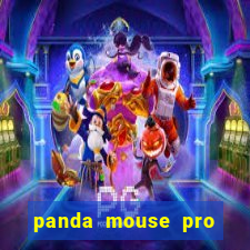 panda mouse pro 1.9.0 apk download